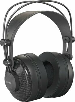 Studio Headphones Behringer BH60 - 1