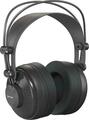 Behringer BH60 Štúdiové slúchadlá (Ako nové)