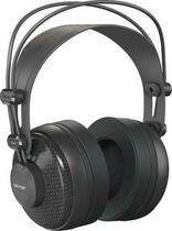 Behringer BH60 Black Štúdiová sluchátka (Jako nové)