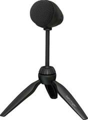 USB Microphone Behringer BU5 USB Microphone