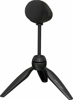 USB-mikrofon Behringer BU5 - 1
