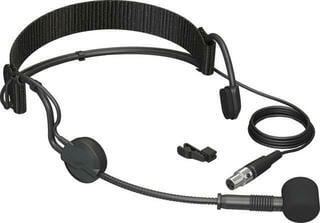 Микрофон слушалки Behringer BC444 Микрофон слушалки