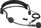 Behringer BC444 Headset Condenser Microphone