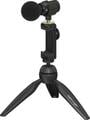 Behringer GO VIDEO KIT Microphone for Smartphone
