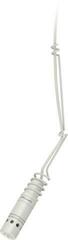 Microphone suspendu Behringer HM50 Microphone suspendu