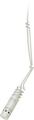 Behringer HM50 Hanging microphone