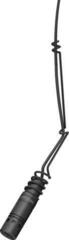 Microphone suspendu Behringer HM50-BK Microphone suspendu