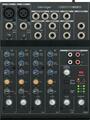 Behringer Xenyx 802S Смесителен пулт