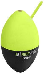 Fishing Float Delphin Catfish Float CKG RiceBODY 300 g Fishing Float
