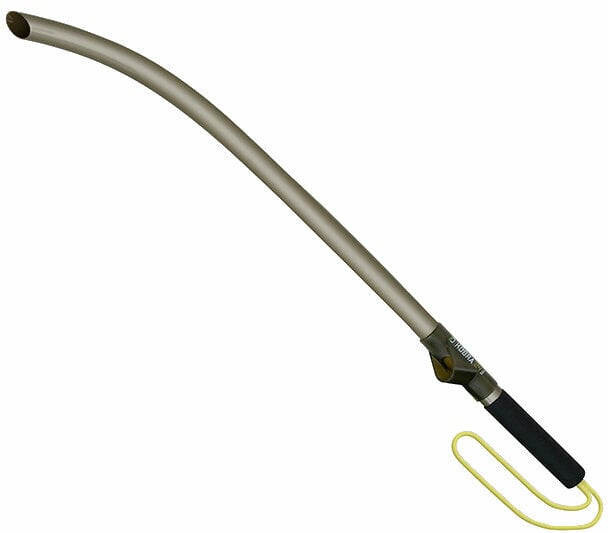 Angelgeräte Delphin Throwing stick KOBRA 28 mm 95 cm
