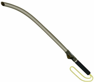 Article de pêche Delphin Throwing stick KOBRA 28 mm 95 cm - 1