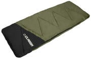 Delphin CLASSA Sleeping Bag