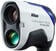 Telémetro láser Nikon Coolshot PRO II Stabilized Telémetro láser