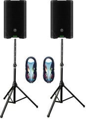 Aktív hangfal Mackie SRT212 SET Aktív hangfal