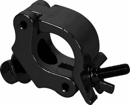 Clamp for lights Duratruss Jr Clamp Pro - 1