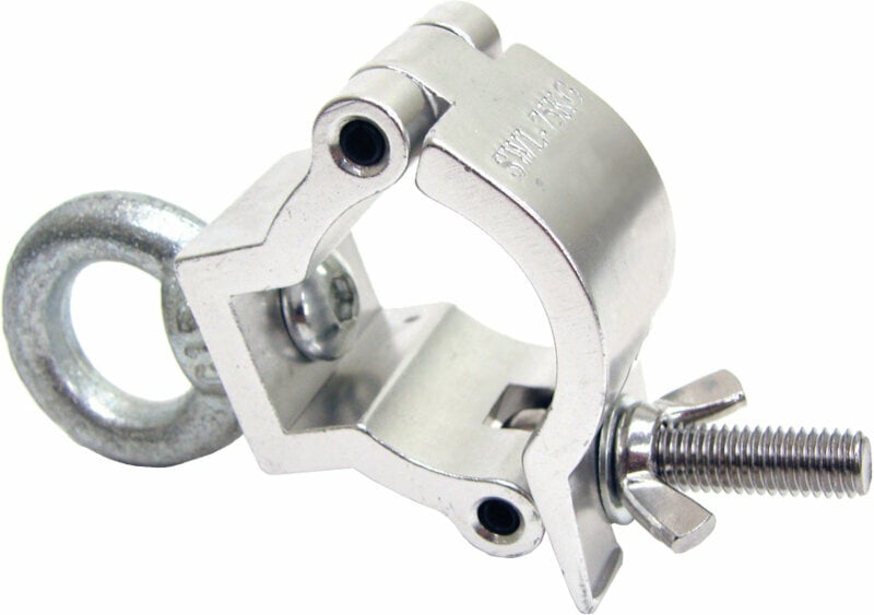 Clamp for lights Duratruss Jr Eye Clamp