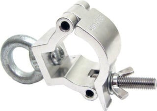 Klamber tuledele Duratruss Jr Eye Clamp
