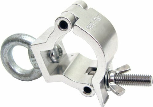 Clamp for lights Duratruss Jr Eye Clamp - 1