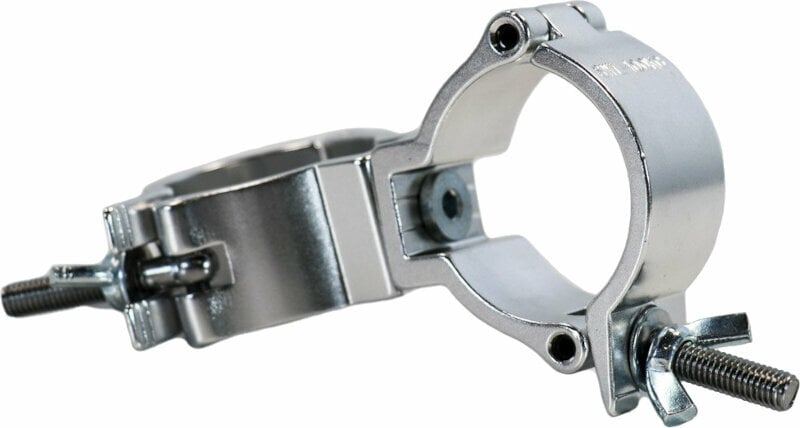 Clamp for lights Duratruss Mini 360 Swivel Clamp 100kg
