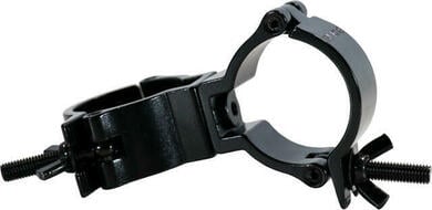 Duratruss Mini 360 Swivel Clamp 100 kg Clamp for lights (Like new)