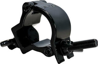 Truss příslušenství Duratruss Jr Clamp Truss příslušenství