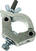 Clamp for lights Duratruss PRO Narrow Clamp 500kg