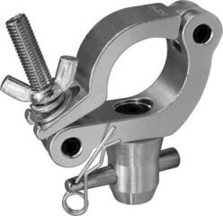 Truss oprema Duratruss ST-824 Truss oprema