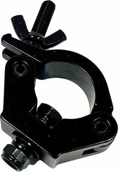 Clamp for lights Duratruss PRO Narrow Clamp 500kg - 1