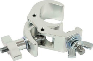 Klamber tuledele Duratruss Jr Selflock Clamp 50kg