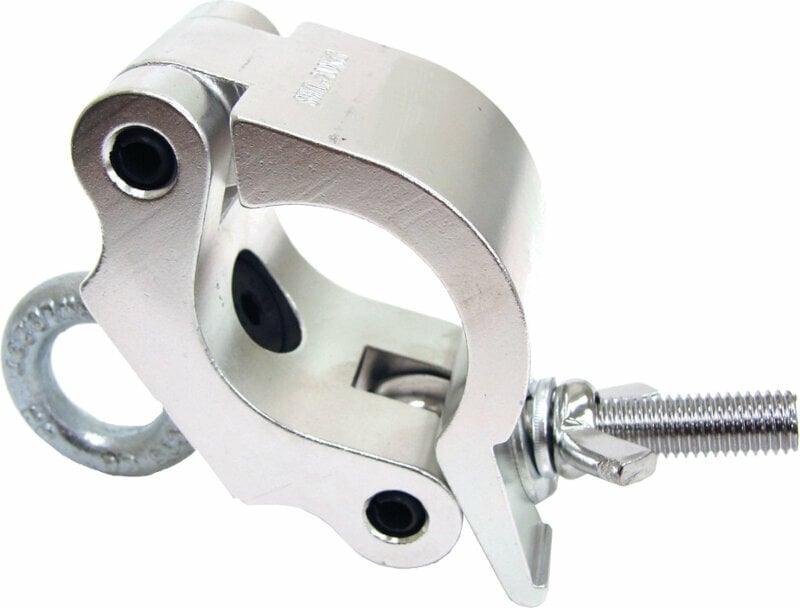 Truss-Zubehör Duratruss Eye Clamp Truss-Zubehör