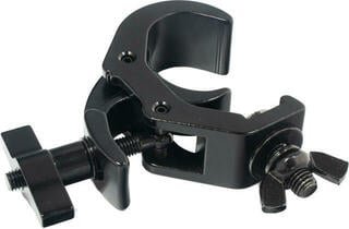 Klamber tuledele Duratruss Jr Selflock Clamp 50kg Black