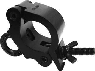 Truss oprema Duratruss Eye Clamp Truss oprema