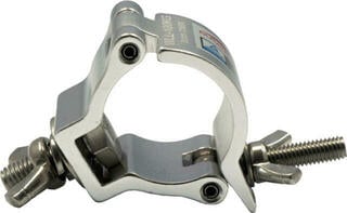 Klamber tuledele Duratruss BIG Jr. Stainless Steel Clamp 100kg