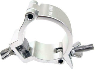 Truss oprema Duratruss Mini 360 Truss oprema