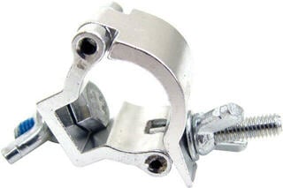 Truss oprema Duratruss Mini 360-F14 Truss oprema