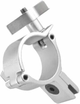 Clamp for lights Duratruss Mini 360 Quick Panel Clamp 100kg - 1