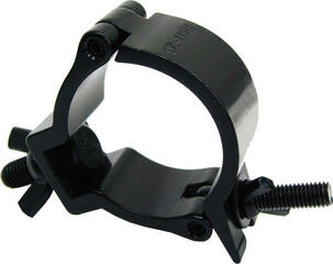 Truss příslušenství Duratruss Mini 360 Truss příslušenství