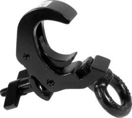 Държач за светлина Duratruss Selflock Eye Clamp 500kg Държач за светлина