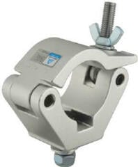 Klamber tuledele Duratruss BIG PRO Clamp 750kg