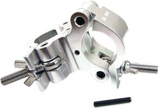 Truss oprema Duratruss Pro Swivel Clamp Truss oprema