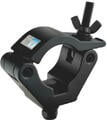 Duratruss BIG PRO Clamp 750kg Black Support de lumière