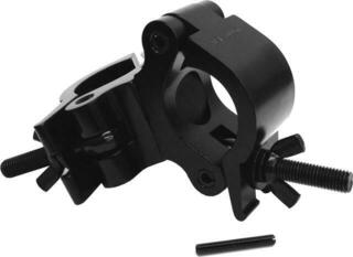 Truss oprema Duratruss Pro Swivel Clamp Truss oprema