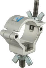 Klamber tuledele Duratruss BIG Jr Clamp 100kg