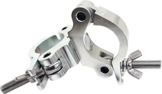 Truss oprema Duratruss Swivel Clamp/N Truss oprema