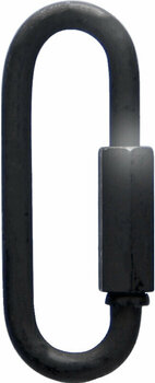 Lichthalter Duratruss Quick Chain Fasterner 3.5mm,B50 - 1