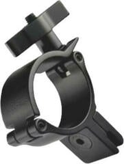 Pravougaoni truss nosač Duratruss Mini 360 Quick Panel Clamp 100kg Pravougaoni truss nosač
