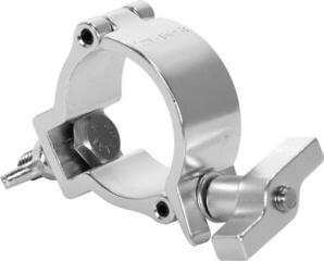 Držač svetla Duratruss Mini 360 Wing Držač svetla