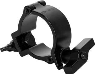 Klamber tuledele Duratruss Mini 360 Wing Black