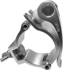 Klamber tuledele Duratruss Mini 360 Quick 100kg