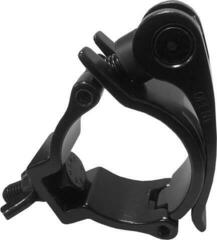 Klamber tuledele Duratruss Mini 360 Quick 100kg Black